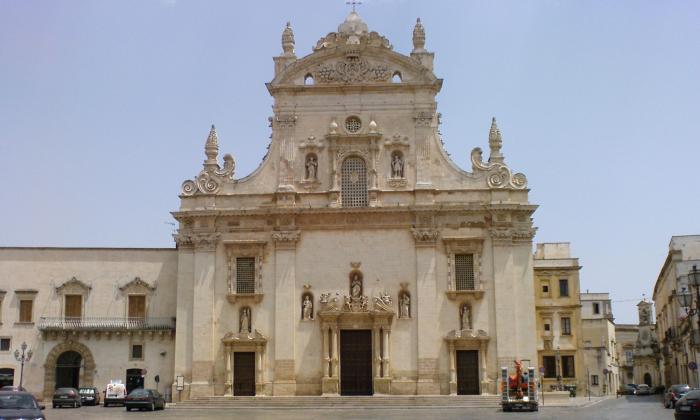 specolizzi it visita-guidata-alla-basilica-di-santa-caterina-d-allesandria 011
