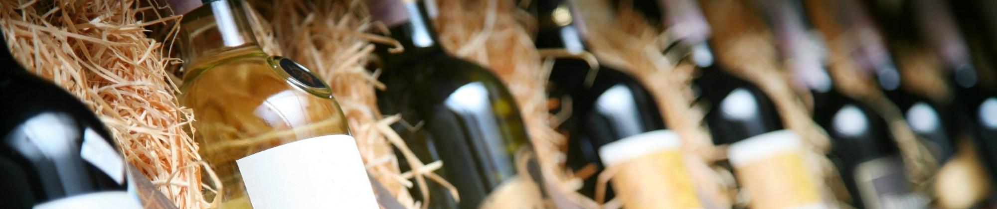 Vini Salentini: i vini più conosciuti del Salento